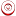 totonaviamp.pages.dev favicon